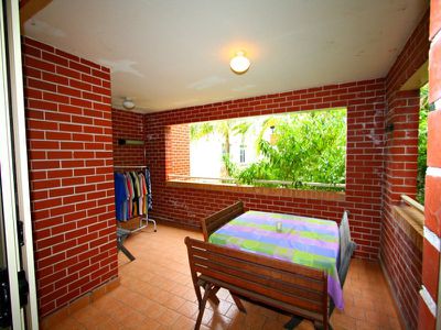 11 / 12-14 Gaza Road, West Ryde