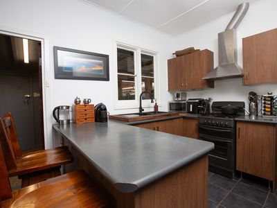 21A Corbet Place, South Hedland