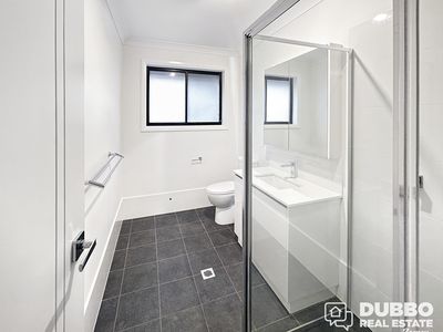 2 Bayou Avenue, Dubbo