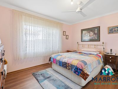 309B Hector Street, Tuart Hill