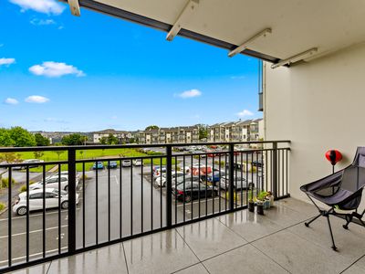 D8/71 Spencer Road, Albany