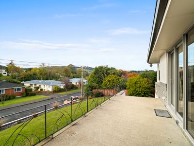 15 Kennedy Road, Fairfield
