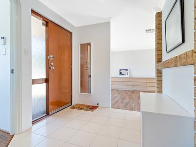 15 Purser Cove, Murdoch