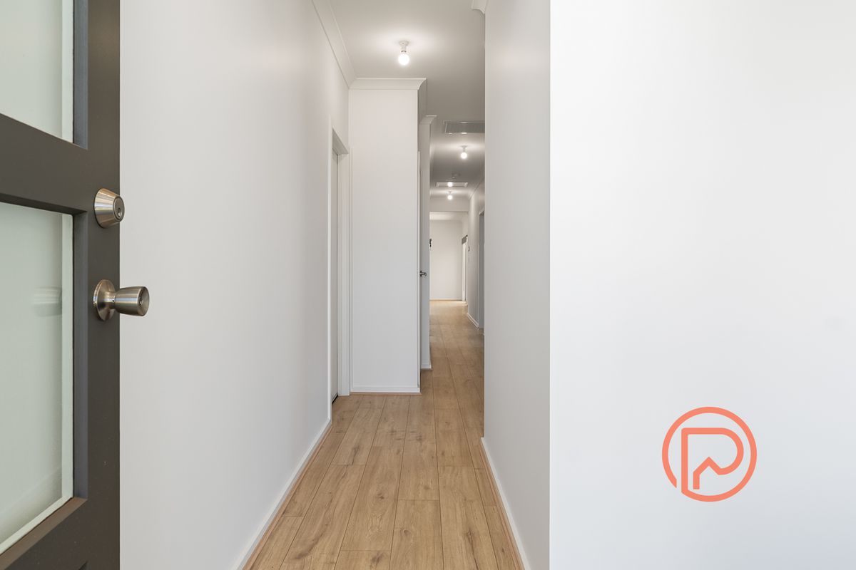 36 Glenthorne Crescent, Andrews Farm