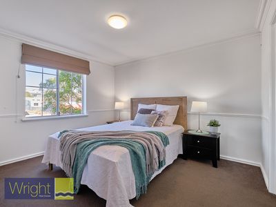 46/141 Fitzgerald Street, West Perth