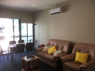 2305 / 2 Yarra Street, Geelong