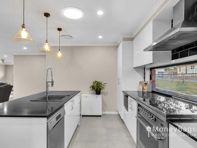 80-82 Myrtle Road, Jimboomba