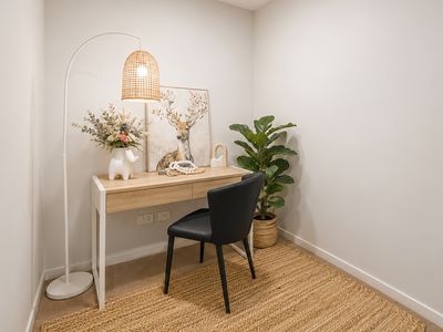 109/3 Adonis Avenue, Rouse Hill
