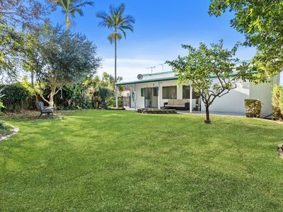 34 Myeerimba Parade, Tweed Heads West