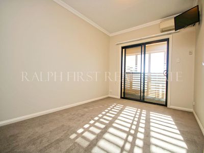 9 Dickenson Street, Panania