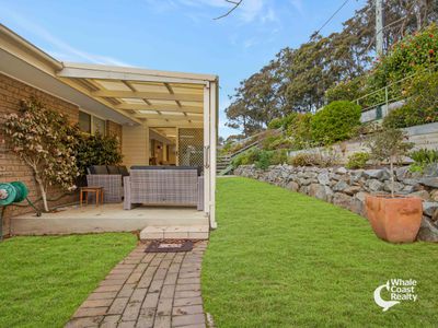 67 / 11 Payne Street, Narooma