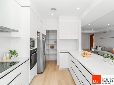 130 Bettong Avenue, Throsby