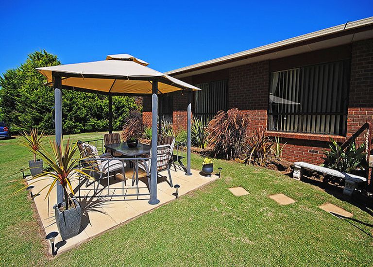 8481 Princes Highway, Portland
