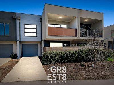 22 Queenie Way, Cranbourne West