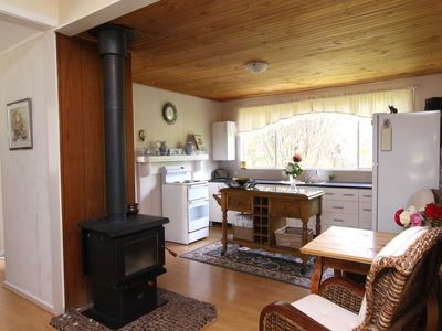 8269 Channel Highway, Cradoc
