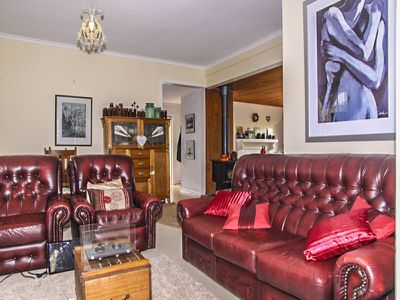 8269 Channel Highway, Cradoc