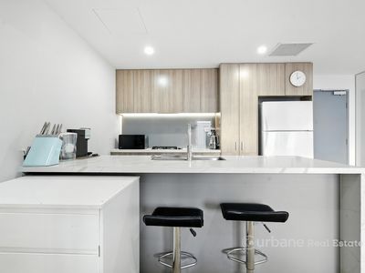 417 / 48 Jacqui Avenue, Schofields