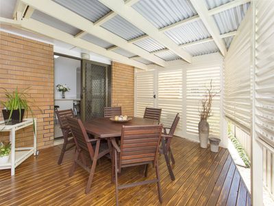 5 Rogers Avenue, Kanahooka