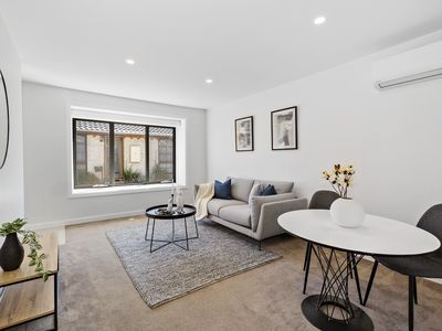 7 / 160 Beach Road, Parkdale