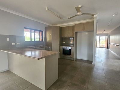 Lot 21 Bayanbi Street, Hope Vale