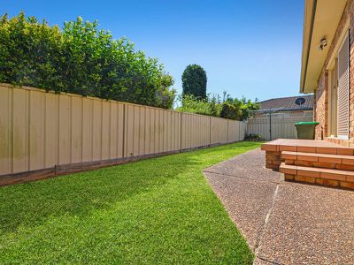 12 Minnesota Way, Warners Bay