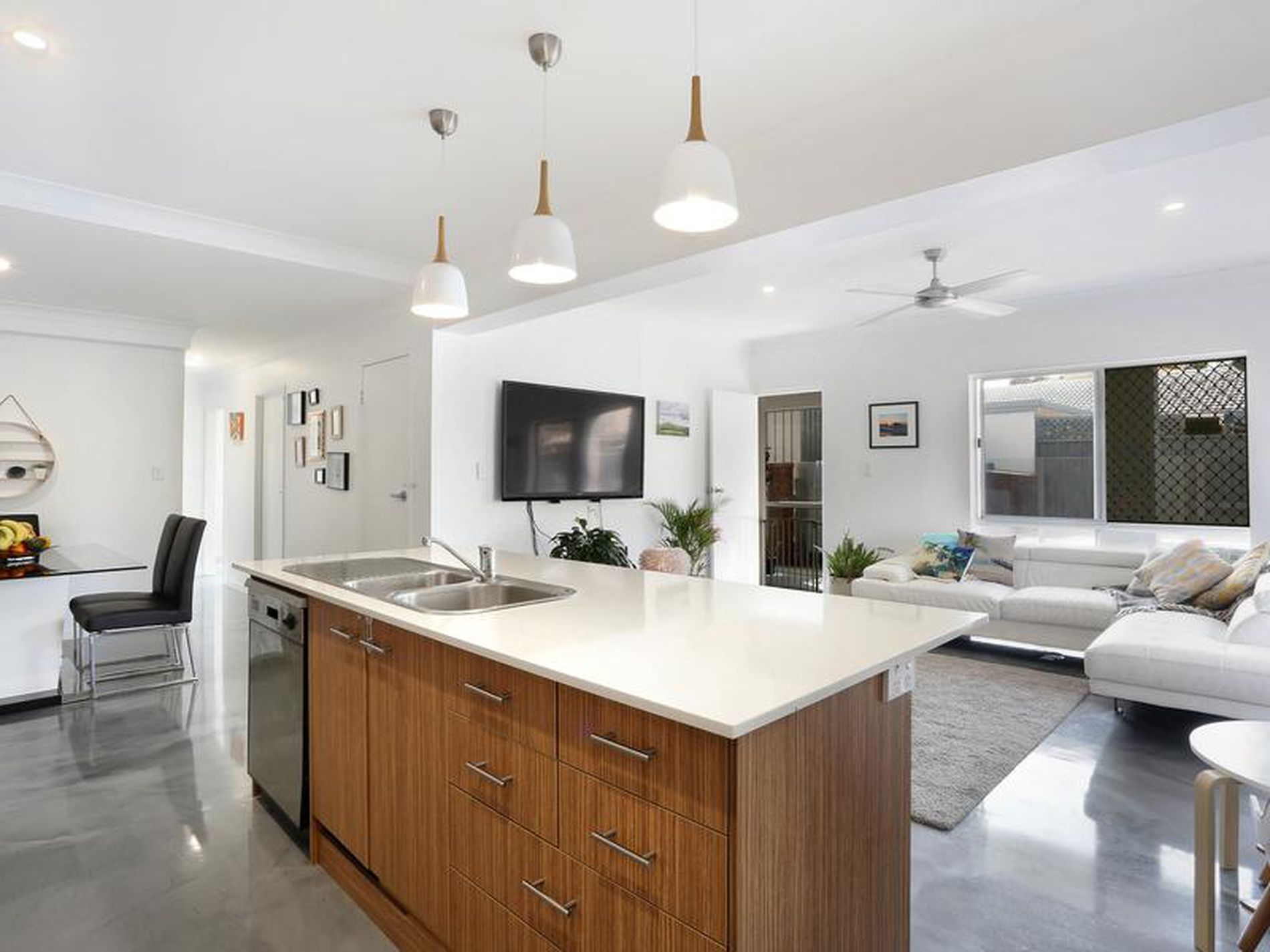 23 Jacaranda Avenue, Tweed Heads West