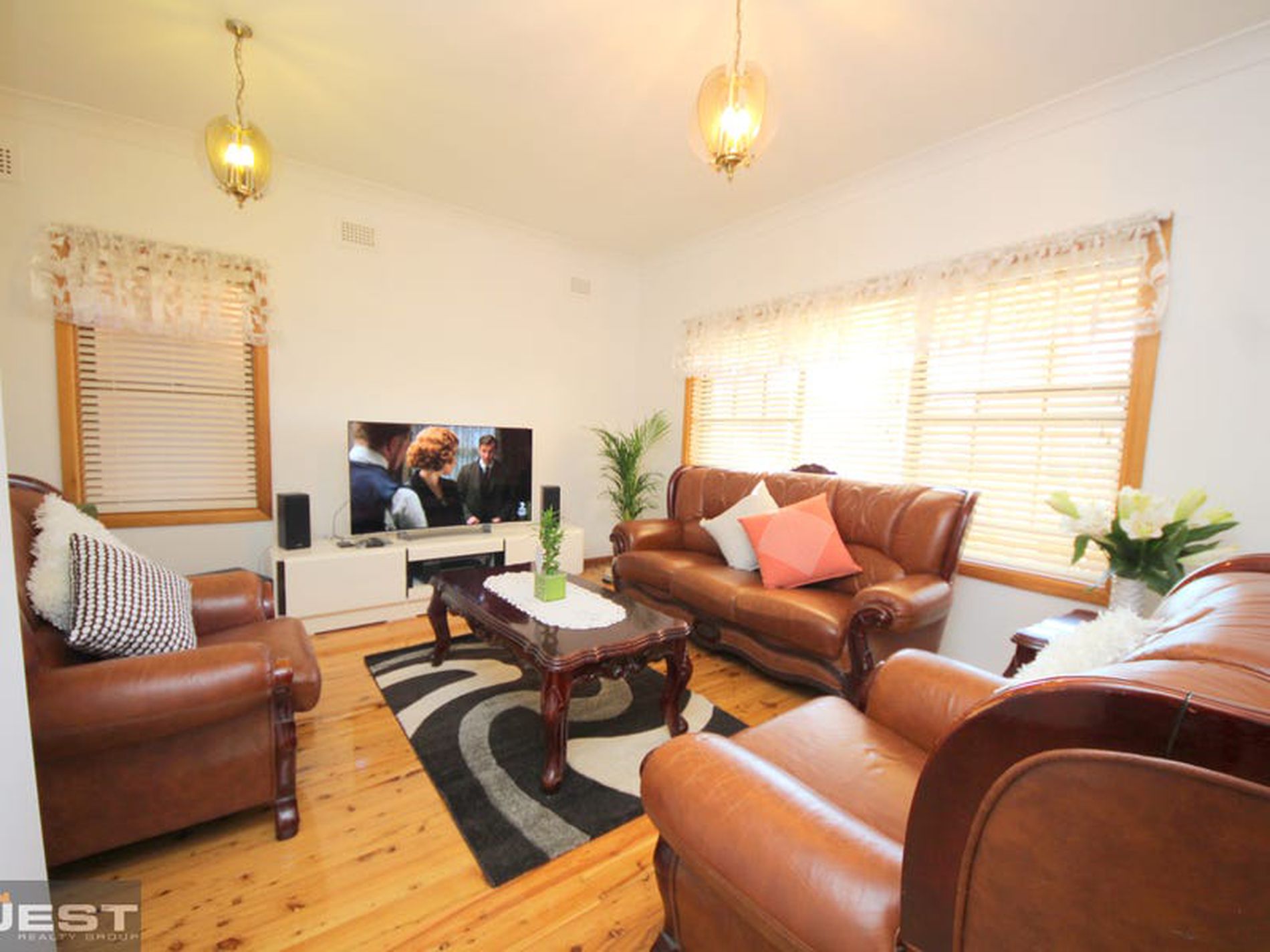 3 Bulwarra Avenue, Sefton