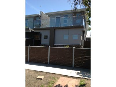 5B Lonsdale Street, Geelong