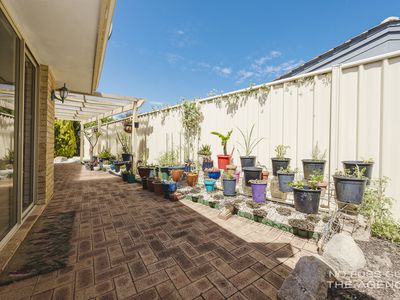 104A Camarino Drive, Woodvale