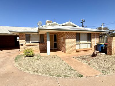 15A Maxwell Street, South Kalgoorlie