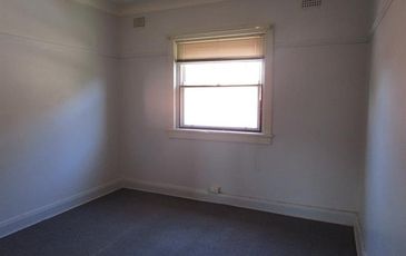 3 / 47 Meeks St, Kingsford