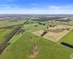 35 Sinclair Siding Road, Drumborg