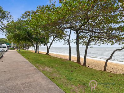 8 / 83 Moore Street, Trinity Beach