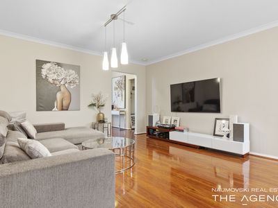 33A Manoff Road, Balcatta