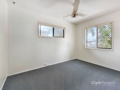 14 Robel Street, Strathpine