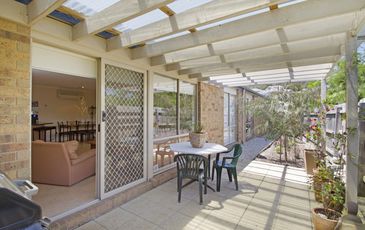 72 Fieldstone Boulevard, Beaconsfield
