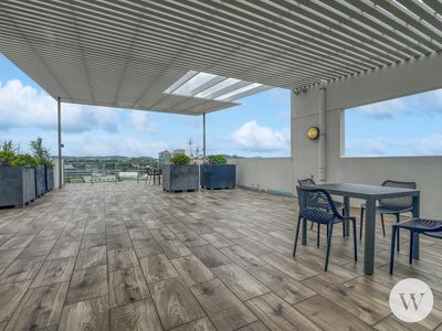 5/24 Brookes St, Bowen Hills