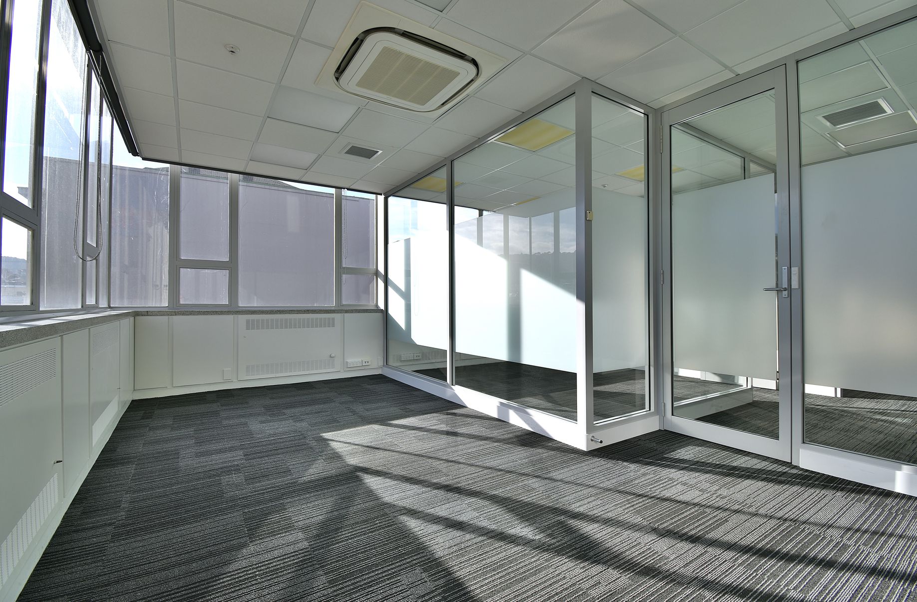 106 George Street, City Centre