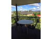 12 Dart Pl, Parkinson