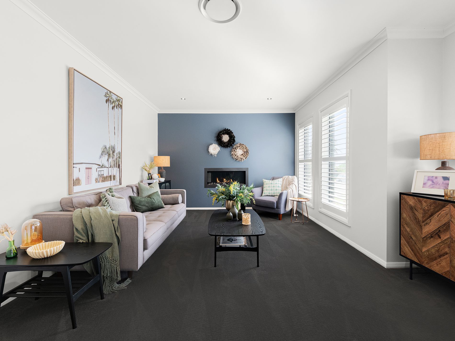 16 White Gum Place, North Kellyville