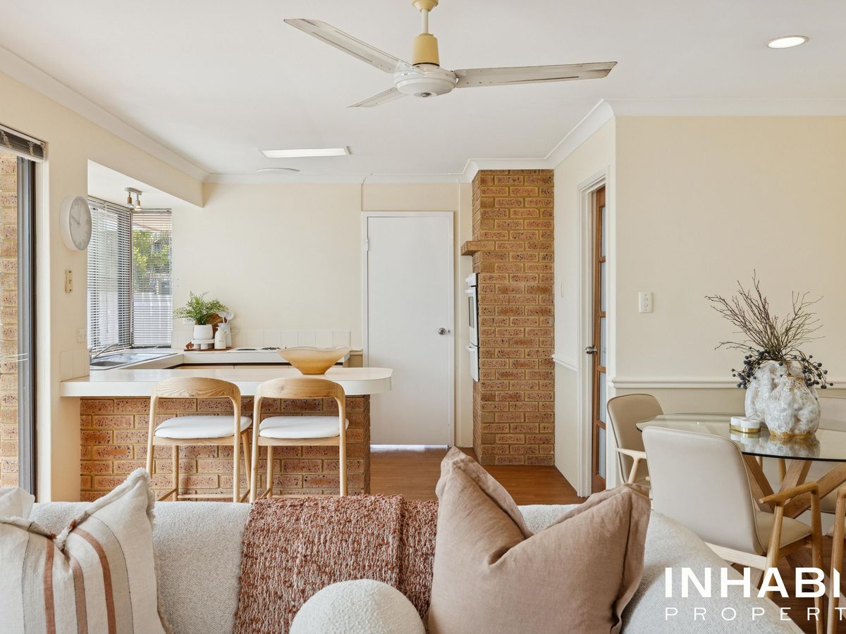 192 Craigie Drive, Beldon