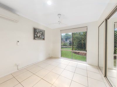 97 St Andrews Drive, Tewantin