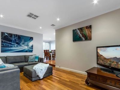 136 Southern Cross Circle, Ocean Reef