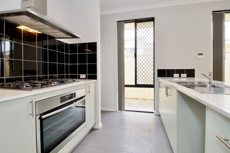 38 Sandgate Boulevard, Baldivis