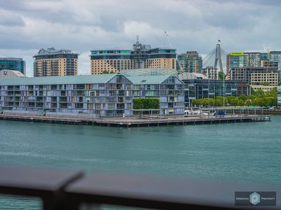 Level 1 / 19 Barangaroo Avenue, Barangaroo