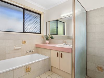 4 Nardoo Court, Mooloolaba
