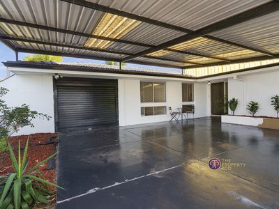 15 Nethercott Street, Huntingdale