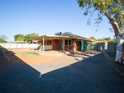 2 Charon Place, South Hedland