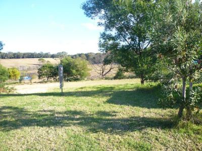 33 Bada Crescent, Dolphin Point