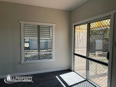 95 William Street, Gatton